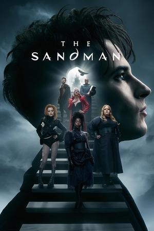 The Sandman